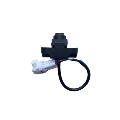 Great Wall Pickup Wingle Reverse Camera 3776100XP2WXB com e 100% teste profissional