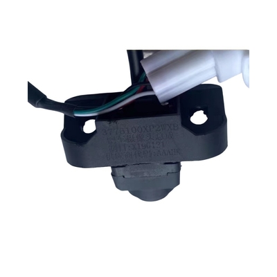 Great Wall Pickup Wingle Reverse Camera 3776100XP2WXB com e 100% teste profissional