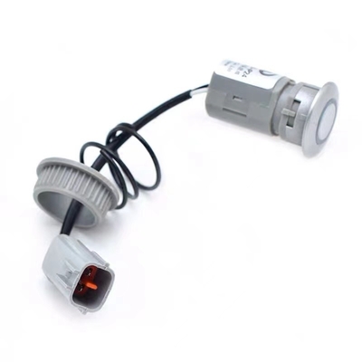 2009- Ano Great Wall Pickup Wingle Reversing Radar Probe 3603200-P24 para veículos