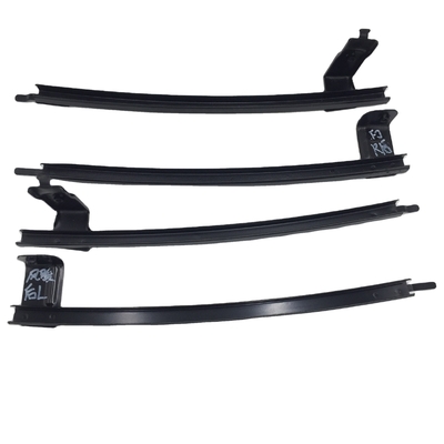 Suporte de vidro para automóveis e melhor design para substituição/reparação