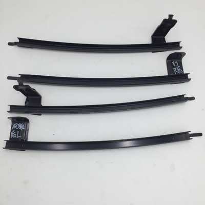 Suporte de vidro para automóveis e melhor design para substituição/reparação