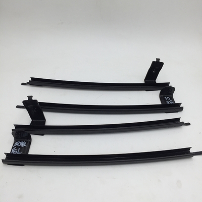Suporte de vidro para automóveis e melhor design para substituição/reparação