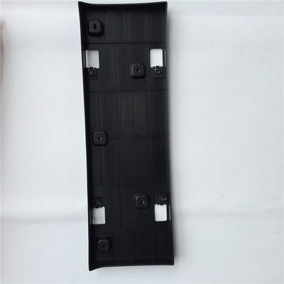 Quadro de placa de automóvel de aço inoxidável O melhor acessório de carro para substituição/reparação