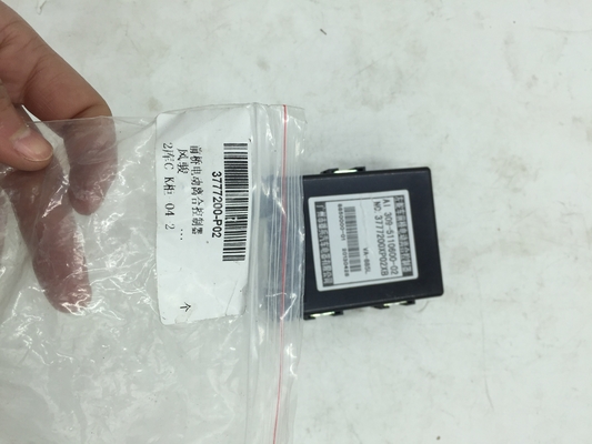 OE NO. regulador de travagem de embreagem personalizado regulador de eixo dianteiro para substituição/reparação