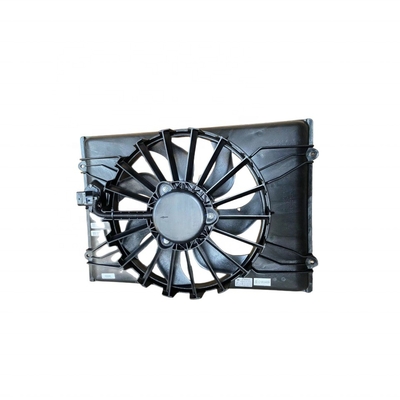 100% testado ventilador de radiador de grande parede Wingle 6 1308100CP00XA para e mercado de retalho