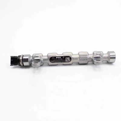 Grande Muralha H5 H6 Wingle6 Wingle5 Wingle7 High Pressure Fuel Rail Assembly para 2023- Modelos