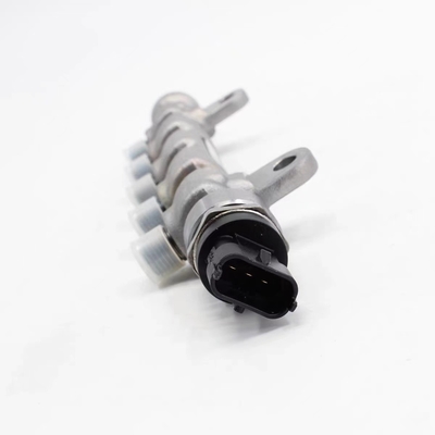 Grande Muralha H5 H6 Wingle6 Wingle5 Wingle7 High Pressure Fuel Rail Assembly para 2023- Modelos