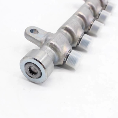 Grande Muralha H5 H6 Wingle6 Wingle5 Wingle7 High Pressure Fuel Rail Assembly para 2023- Modelos