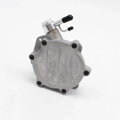 Conjunto de bomba de vácuo aprovado OEM para Haval H5 H6 Wingle5 Wingle6 Wingle7 Personalizavel