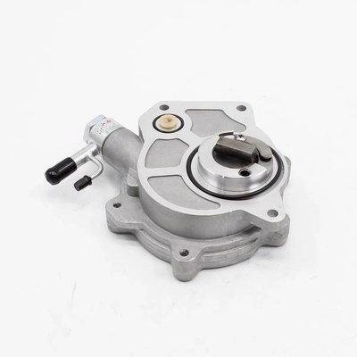 Conjunto de bomba de vácuo aprovado OEM para Haval H5 H6 Wingle5 Wingle6 Wingle7 Personalizavel