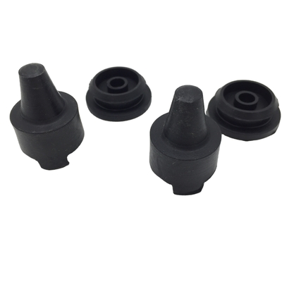 Sensor de aceleração Sensor de posição do pedal do acelerador para veículos pesados 2004-2010