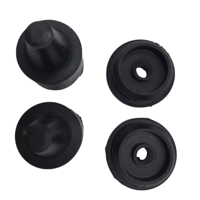 Sensor de aceleração Sensor de posição do pedal do acelerador para veículos pesados 2004-2010