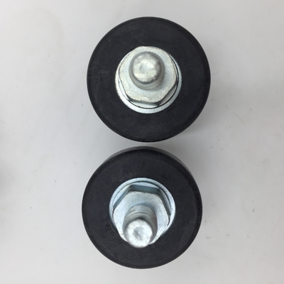 Sensor de aceleração Sensor de posição do pedal do acelerador para veículos pesados 2004-2010
