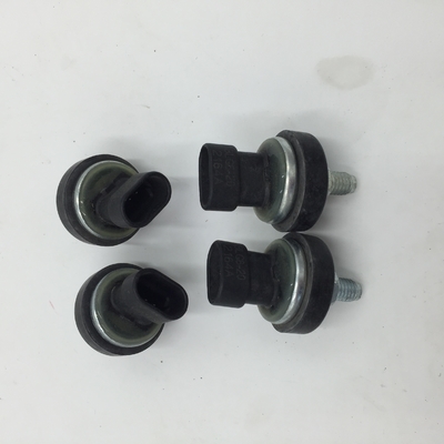 Sensor de aceleração Sensor de posição do pedal do acelerador para veículos pesados 2004-2010