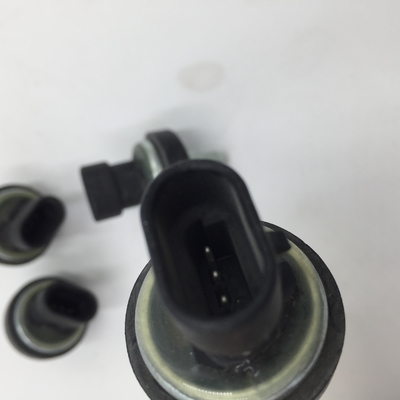 Sensor de aceleração Sensor de posição do pedal do acelerador para veículos pesados 2004-2010