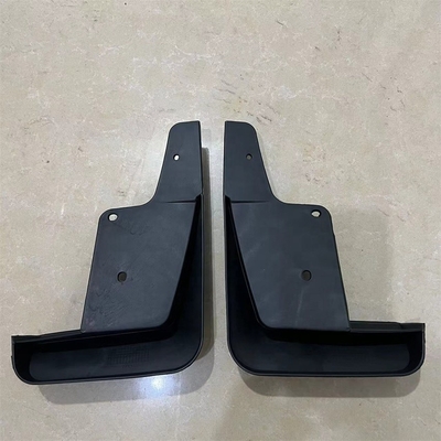 BYD yuan Pro Fender Produção de peças para automóveis e rede de distribuição de retalho