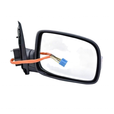 Espelho retrovisor elétrico para a Grande Muralha Wingle5 Edição Europeia 17 Modelos