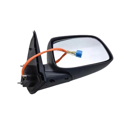 Espelho retrovisor elétrico para a Grande Muralha Wingle5 Edição Europeia 17 Modelos