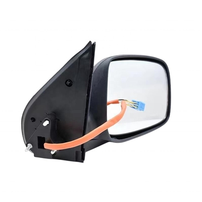 Espelho retrovisor elétrico para a Grande Muralha Wingle5 Edição Europeia 17 Modelos
