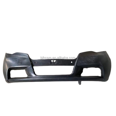 Fitação Universal Sim Padrão Grande Muralha Lingao Frente Bumper Bumper traseiro 2803101XG08XA