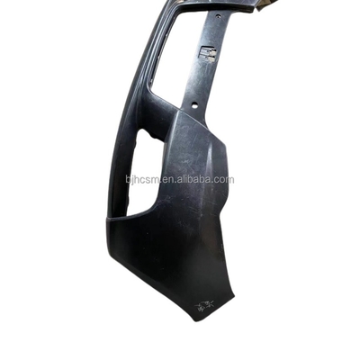 Fitação Universal Sim Padrão Grande Muralha Lingao Frente Bumper Bumper traseiro 2803101XG08XA