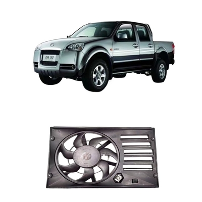 Peças de reposição para veículos automóveis