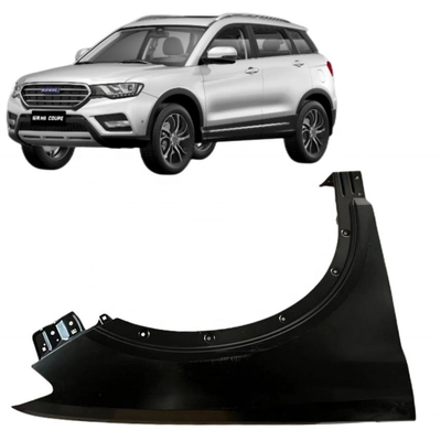 Peças de cobertura de carroceria de automóveis 8403100AKY00A para HAVAL H6 Coolpad Wing GWM