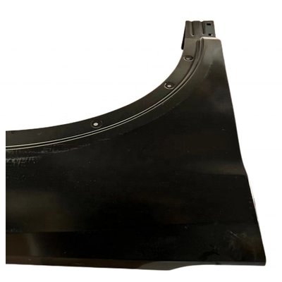 Peças de cobertura de carroceria de automóveis 8403100AKY00A para HAVAL H6 Coolpad Wing GWM