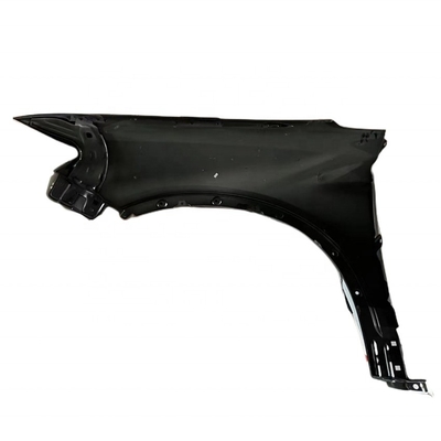 Peças de cobertura de carroceria de automóveis 8403100AKY00A para HAVAL H6 Coolpad Wing GWM