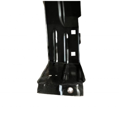 Peças de cobertura de carroceria de automóveis 8403100AKY00A para HAVAL H6 Coolpad Wing GWM