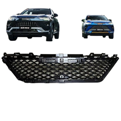 Grelha frontal de rede para Great Wall Haval S6 Peças de motor Recomendadas Peças de automóveis