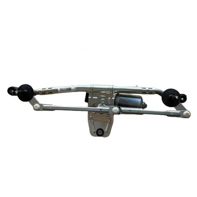 5205110APW01A Great Wall Pickup Motor de limpeza frontal com vara de ligação e OE NO. OEM