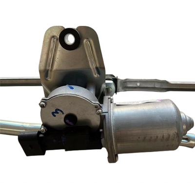5205110APW01A Great Wall Pickup Motor de limpeza frontal com vara de ligação e OE NO. OEM