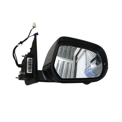 8202105XPW01 Great Wall Poer Pickup Truck Espelho retrovisor com reforço de retrocesso