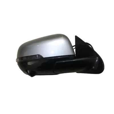 8202105XPW01 Great Wall Poer Pickup Truck Espelho retrovisor com reforço de retrocesso