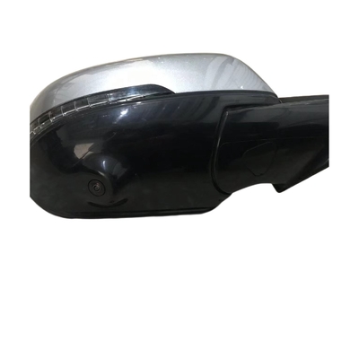 8202105XPW01 Great Wall Poer Pickup Truck Espelho retrovisor com reforço de retrocesso