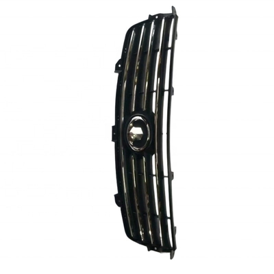 OE NO. 5509300XJ37XA Peças de automóveis para grelhas frontais de redes de automóveis Great Wall Tengyi C30