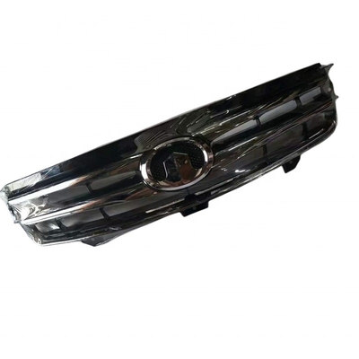 OE NO. 5509300XJ37XA Peças de automóveis para grelhas frontais de redes de automóveis Great Wall Tengyi C30