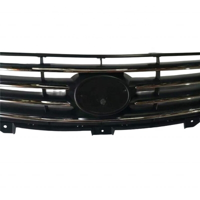 OE NO. 5509300XJ37XA Peças de automóveis para grelhas frontais de redes de automóveis Great Wall Tengyi C30