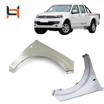 FENGJUN 6 Pickup 2014- Great Wall Auto Parts Fengjun 3 Fengjun 5 Pickup Fender Assemblagem