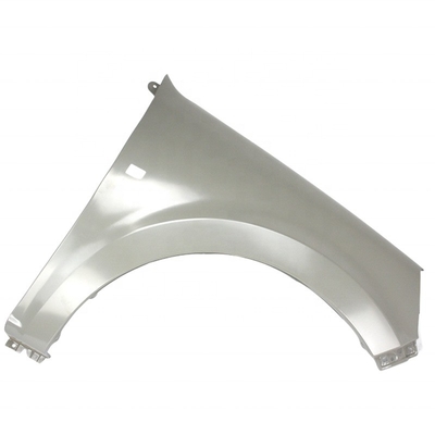 FENGJUN 6 Pickup 2014- Great Wall Auto Parts Fengjun 3 Fengjun 5 Pickup Fender Assemblagem