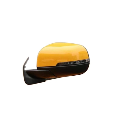 Design 8202100XP6PXA Great Wall Fengjun 7 Pickup Truck Espelho retrovisor para Haval H6