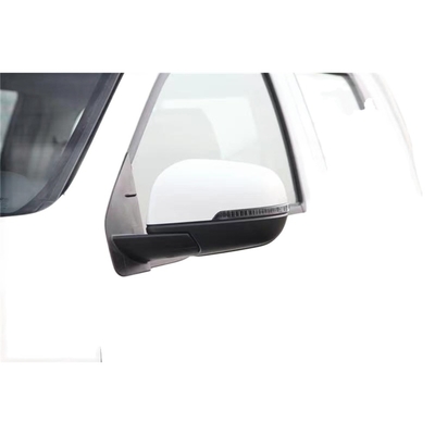 Design 8202100XP6PXA Great Wall Fengjun 7 Pickup Truck Espelho retrovisor para Haval H6