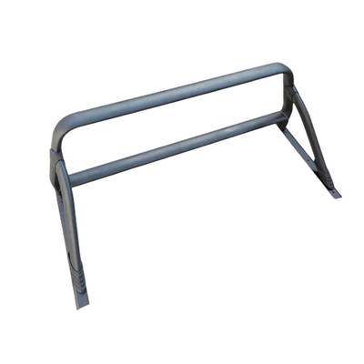 Great Wall Car Fitment Fengjun 5 Versão Europeia Truck Cargo Barrier OE NO. Personalizado