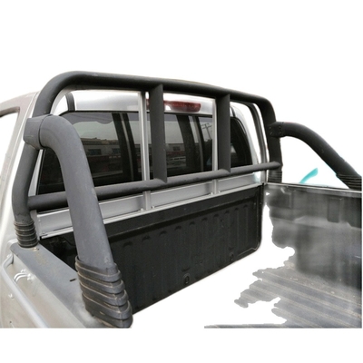 Great Wall Car Fitment Fengjun 5 Versão Europeia Truck Cargo Barrier OE NO. Personalizado