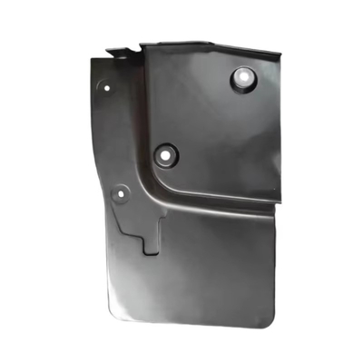 General G9 SUV Fenders Peças de automóveis chinesas originais para o Foton G7/G9