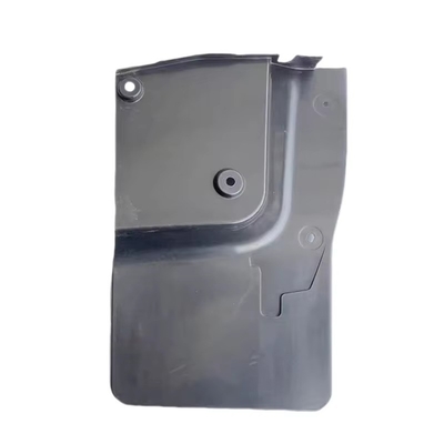General G9 SUV Fenders Peças de automóveis chinesas originais para o Foton G7/G9