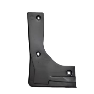 General G9 SUV Fenders Peças de automóveis chinesas originais para o Foton G7/G9