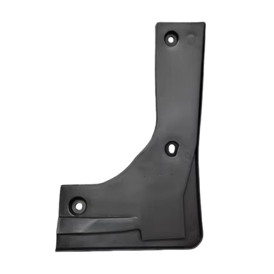 General G9 SUV Fenders Peças de automóveis chinesas originais para o Foton G7/G9