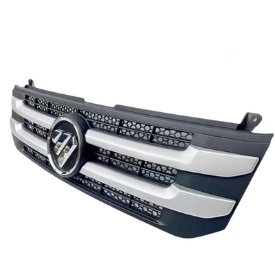 Foton G7 Pickup Truck Peças sobressalentes de instalação original fácil Rede P153100000049